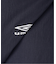 UMBRO EX WARM UP PRIMALOFT BLOUSON