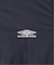 UMBRO EX WARM UP PRIMALOFT BLOUSON