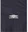 UMBRO EX WARM UP PRIMALOFT BLOUSON
