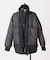 UMBRO EX WARM UP PRIMALOFT BLOUSON