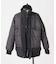 UMBRO EX WARM UP PRIMALOFT BLOUSON