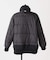 UMBRO EX WARM UP PRIMALOFT BLOUSON