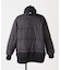 UMBRO EX WARM UP PRIMALOFT BLOUSON