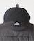 UMBRO EX WARM UP PRIMALOFT BLOUSON