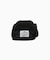 【POLeR/ポーラー】別注 LIGHT FLEECE FLAP CAP