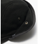 【POLeR/ポーラー】別注 LIGHT FLEECE FLAP CAP