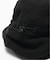【POLeR/ポーラー】別注 LIGHT FLEECE FLAP CAP
