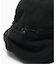 【POLeR/ポーラー】別注 LIGHT FLEECE FLAP CAP