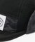 【POLeR/ポーラー】別注 LIGHT FLEECE FLAP CAP