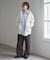 Champion / チャンピオン REVERSE WEAVE ZIP HOODED SWEATS C3-Y134