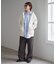 Champion / チャンピオン REVERSE WEAVE ZIP HOODED SWEATS C3-Y134