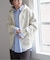 Champion / チャンピオン REVERSE WEAVE ZIP HOODED SWEATS C3-Y134