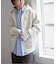 Champion / チャンピオン REVERSE WEAVE ZIP HOODED SWEATS C3-Y134