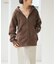Champion / チャンピオン REVERSE WEAVE ZIP HOODED SWEATS C3-Y134