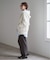 Champion / チャンピオン REVERSE WEAVE ZIP HOODED SWEATS C3-Y134
