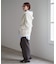 Champion / チャンピオン REVERSE WEAVE ZIP HOODED SWEATS C3-Y134