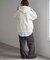 Champion / チャンピオン REVERSE WEAVE ZIP HOODED SWEATS C3-Y134