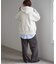 Champion / チャンピオン REVERSE WEAVE ZIP HOODED SWEATS C3-Y134