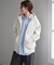 Champion / チャンピオン REVERSE WEAVE ZIP HOODED SWEATS C3-Y134