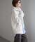 Champion / チャンピオン REVERSE WEAVE ZIP HOODED SWEATS C3-Y134