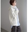 Champion / チャンピオン REVERSE WEAVE ZIP HOODED SWEATS C3-Y134