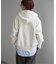 Champion / チャンピオン REVERSE WEAVE ZIP HOODED SWEATS C3-Y134