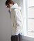Champion / チャンピオン REVERSE WEAVE ZIP HOODED SWEATS C3-Y134