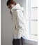 Champion / チャンピオン REVERSE WEAVE ZIP HOODED SWEATS C3-Y134