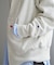 Champion / チャンピオン REVERSE WEAVE ZIP HOODED SWEATS C3-Y134