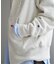 Champion / チャンピオン REVERSE WEAVE ZIP HOODED SWEATS C3-Y134