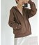 Champion / チャンピオン REVERSE WEAVE ZIP HOODED SWEATS C3-Y134