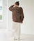 Champion / チャンピオン REVERSE WEAVE ZIP HOODED SWEATS C3-Y134