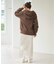 Champion / チャンピオン REVERSE WEAVE ZIP HOODED SWEATS C3-Y134