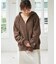 Champion / チャンピオン REVERSE WEAVE ZIP HOODED SWEATS C3-Y134