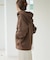Champion / チャンピオン REVERSE WEAVE ZIP HOODED SWEATS C3-Y134