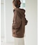 Champion / チャンピオン REVERSE WEAVE ZIP HOODED SWEATS C3-Y134