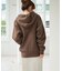 Champion / チャンピオン REVERSE WEAVE ZIP HOODED SWEATS C3-Y134