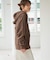 Champion / チャンピオン REVERSE WEAVE ZIP HOODED SWEATS C3-Y134
