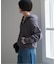 Champion / チャンピオン REVERSE WEAVE ZIP HOODED SWEATS C3-Y134