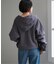 Champion / チャンピオン REVERSE WEAVE ZIP HOODED SWEATS C3-Y134