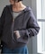 Champion / チャンピオン REVERSE WEAVE ZIP HOODED SWEATS C3-Y134