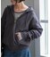 Champion / チャンピオン REVERSE WEAVE ZIP HOODED SWEATS C3-Y134