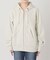 Champion / チャンピオン REVERSE WEAVE ZIP HOODED SWEATS C3-Y134