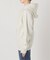 Champion / チャンピオン REVERSE WEAVE ZIP HOODED SWEATS C3-Y134