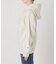 Champion / チャンピオン REVERSE WEAVE ZIP HOODED SWEATS C3-Y134
