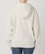 Champion / チャンピオン REVERSE WEAVE ZIP HOODED SWEATS C3-Y134