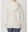 Champion / チャンピオン REVERSE WEAVE ZIP HOODED SWEATS C3-Y134