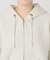 Champion / チャンピオン REVERSE WEAVE ZIP HOODED SWEATS C3-Y134