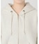 Champion / チャンピオン REVERSE WEAVE ZIP HOODED SWEATS C3-Y134