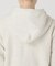 Champion / チャンピオン REVERSE WEAVE ZIP HOODED SWEATS C3-Y134